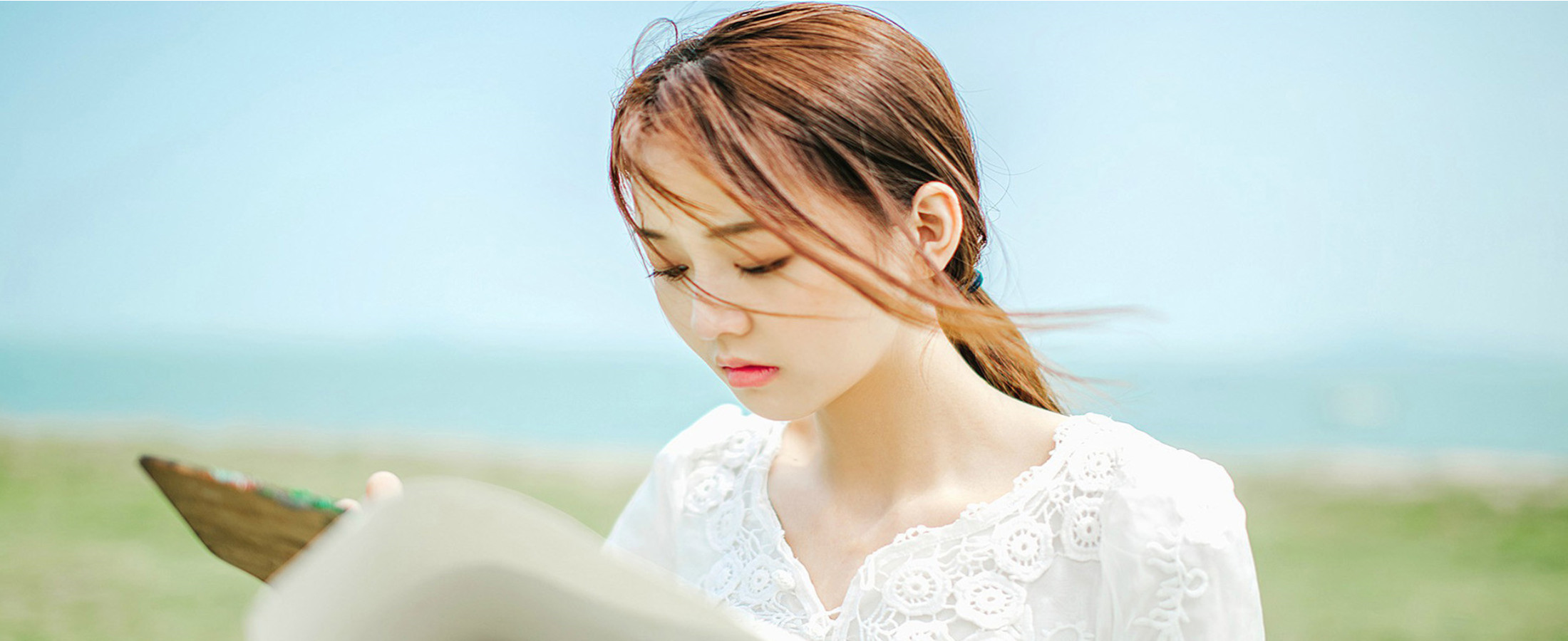 乌海风信子伴游网_乌海伴游